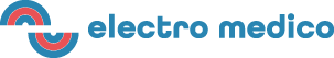Electro Medico logo